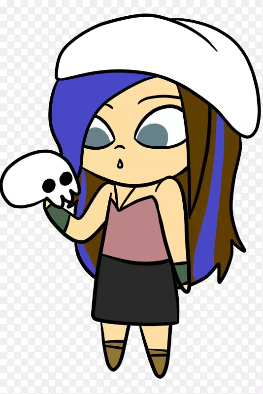 �������˷�װ���������.����-������