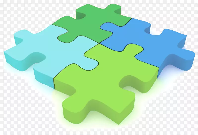 ��ɫ����-������