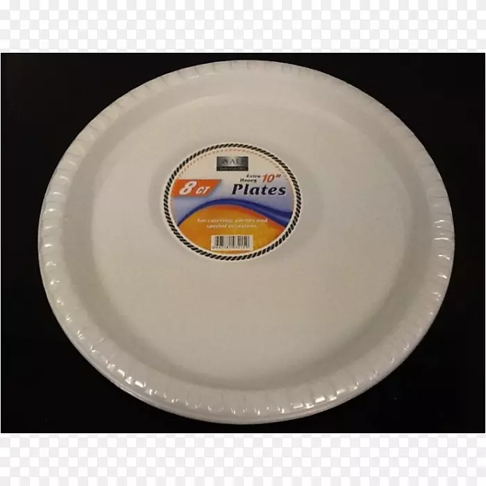 ����-������