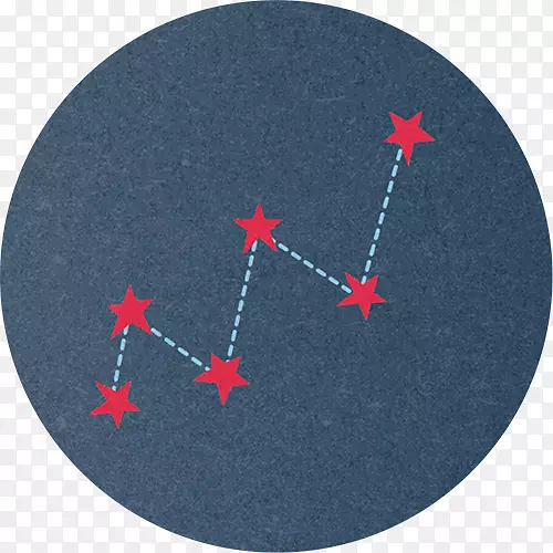 Ӫ���о�-������³���²�Ʒ����-������