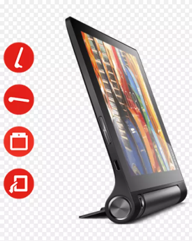 �������ӱ�ǩ38.0�������ӱ�ǩ37.0���԰�׿����-�ļ��ۿۣ��ڳ�����͵ļ۸�-������