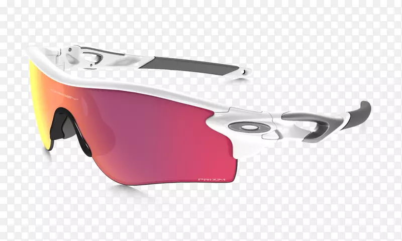 Oakley RadarLock Path̫����Oakley��˾�¿����״�綯����·����װ����.̫����-������