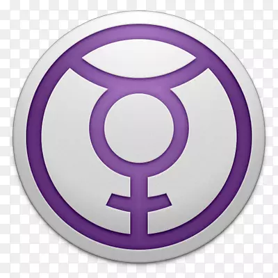 ˮ��MacOS-GitHub-������