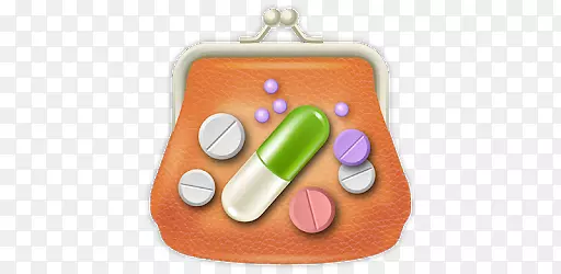 ��׿ҩƷ�����ֻ����-android-������