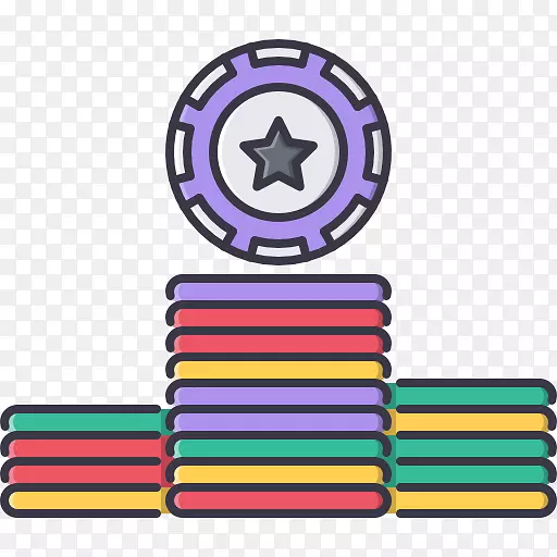 ����ͼ�������-������