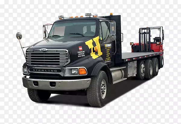 �����ϳ���̥���ó�-������