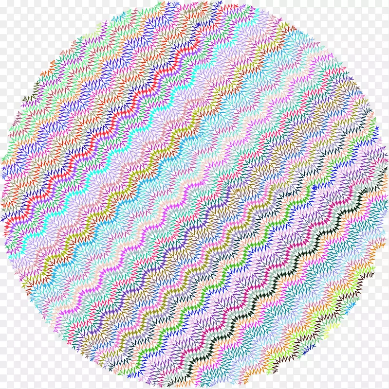 ����ͼ�������-������