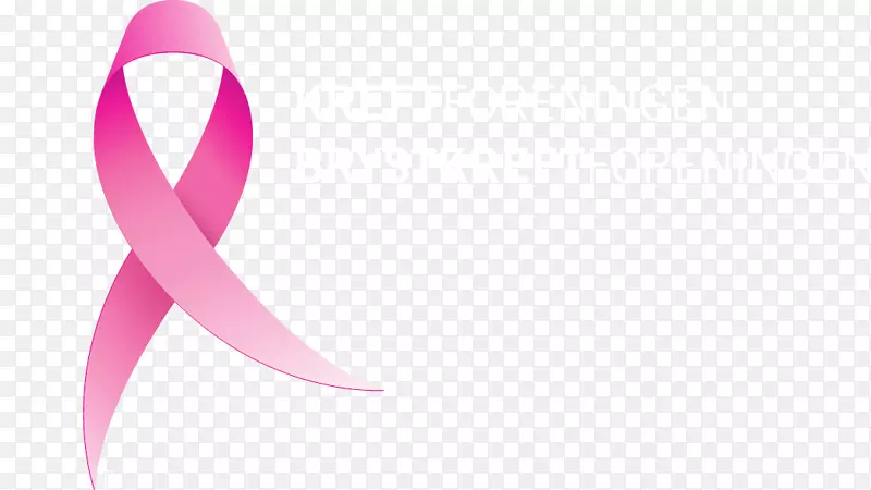 ���ͻձ��罻ý��-������