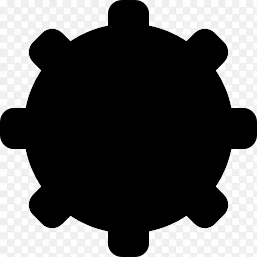 �����ͼ��ϵͳ����������-������