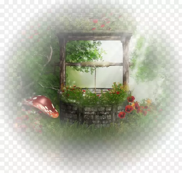 �����ֽ��Ӱ-������