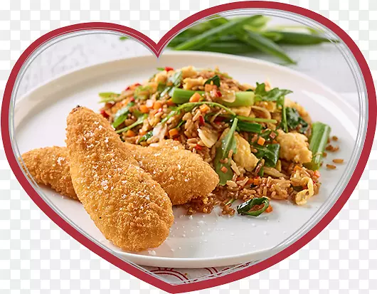 ��ָ̩����ը��ʳ�׳�������-������