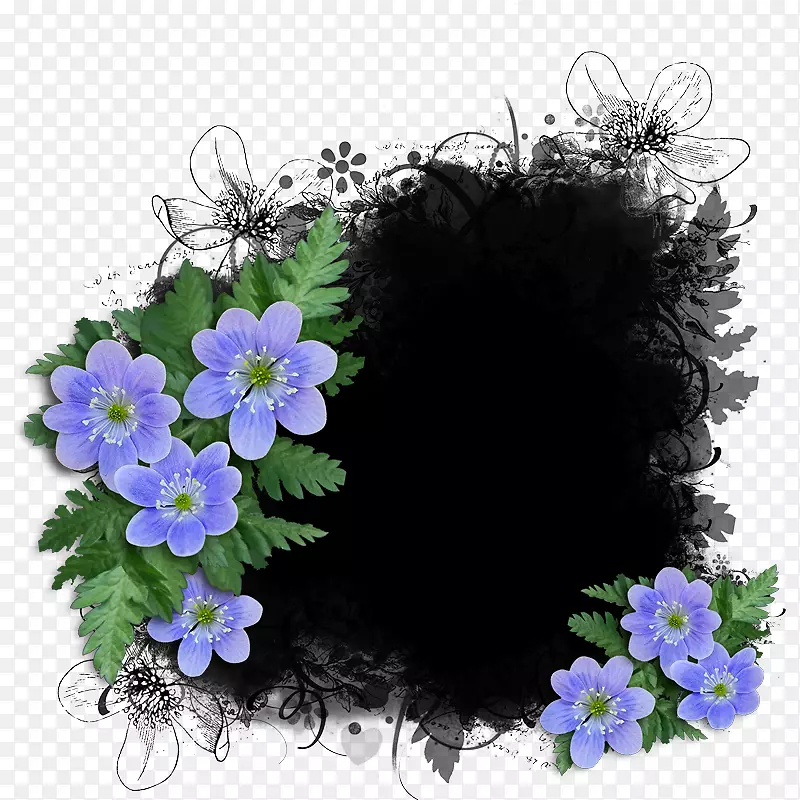 ��Ż�-������