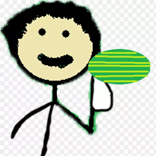 Ц��������ΪҶ�Ķ��ż�������-Ц��-������