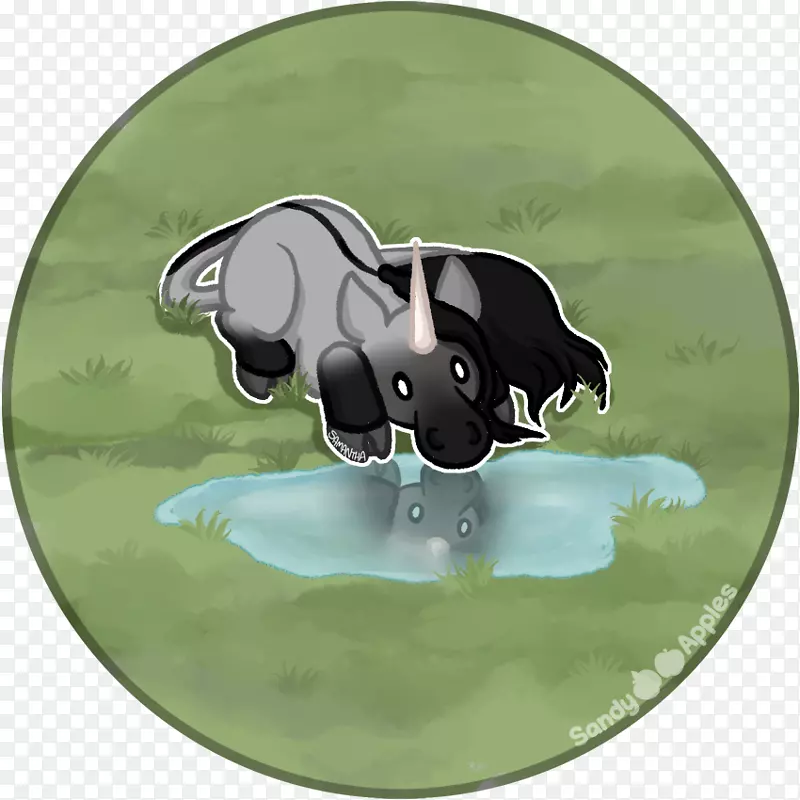 ��ţ����-��-������