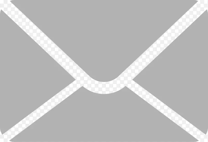 �����ʼ���ַ�����ͼ�����-�����ʼ�-������