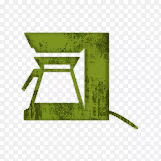 ���Ȼ�AeroPress������Ũ������-������