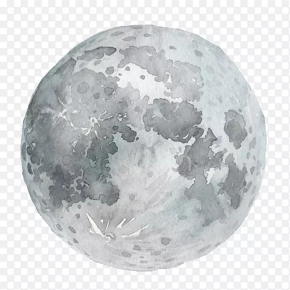 ˮ�ʻ���Բ��Ӱ-����-������