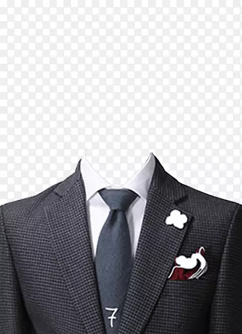 �����������-������