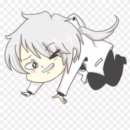 ���ͼ�����-������