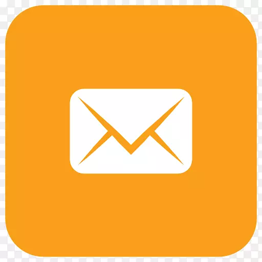 �����ʼ��ص���ַ����-�����ʼ�-������