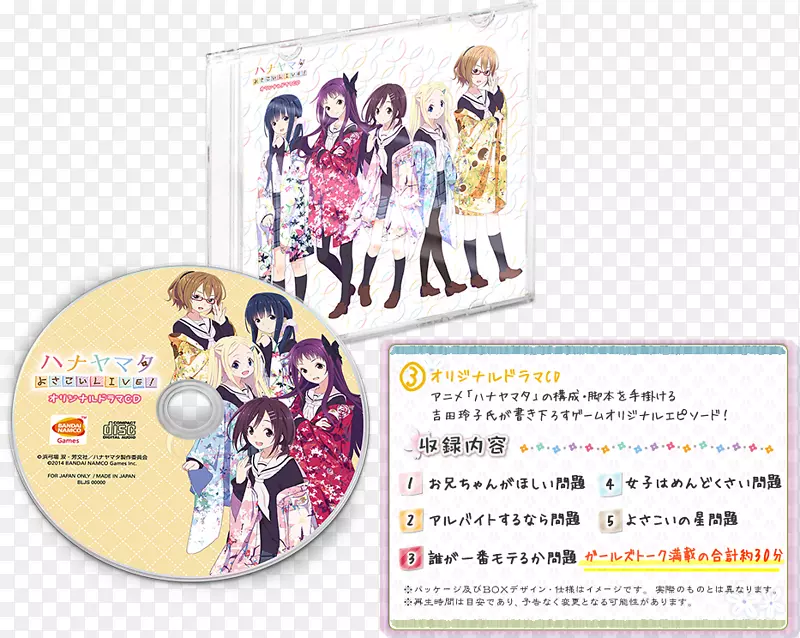 ��������-������