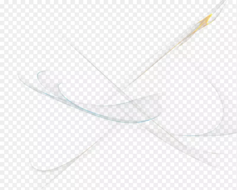 �����ֽ�����������-������