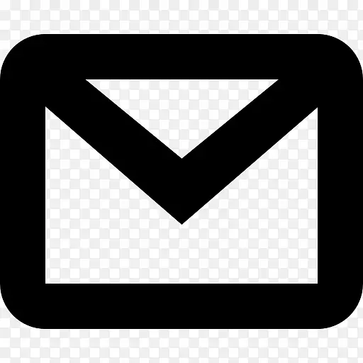 �����ʼ���ַ������ַ�����ͼ����ŵ����ʼ�-������