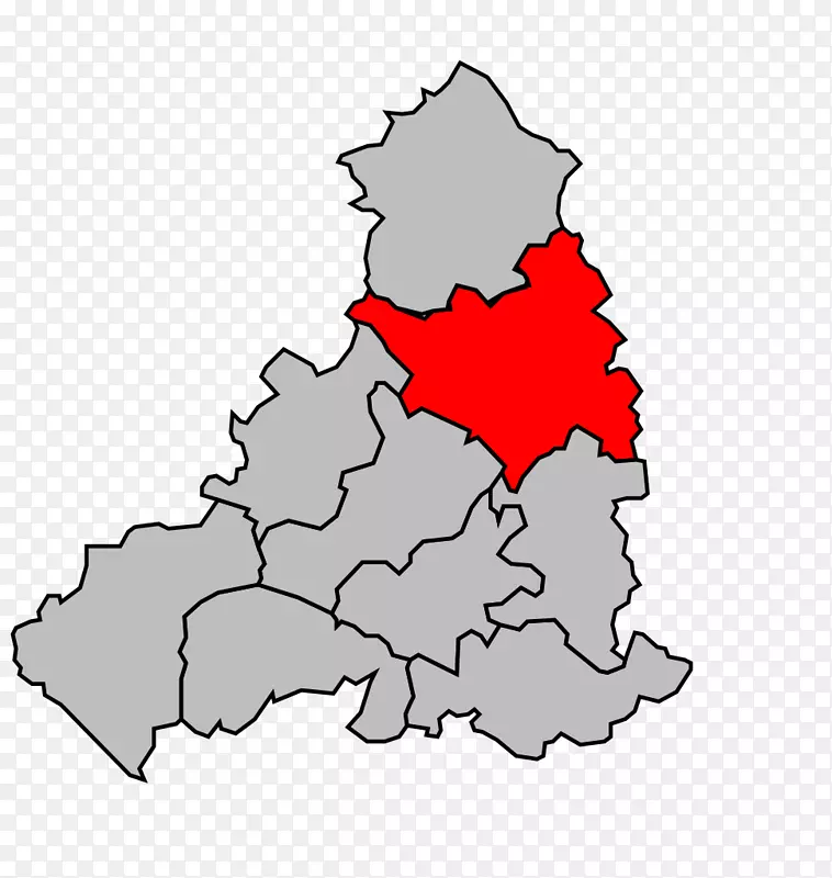 ���߼�����-��-������