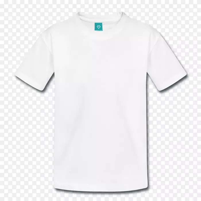 t��������t��-������