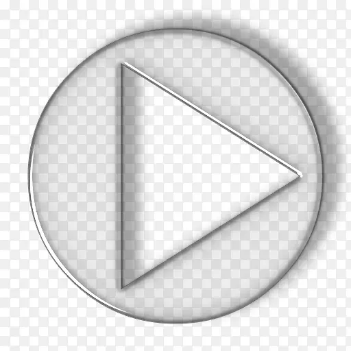 ������Բ��-������