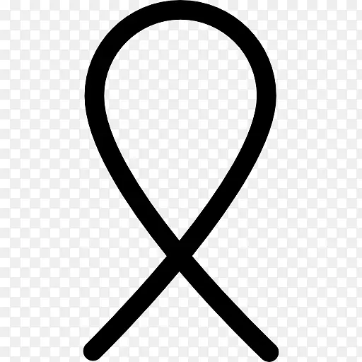 ��������֢��ҽѧ��ϡ��������.����-������