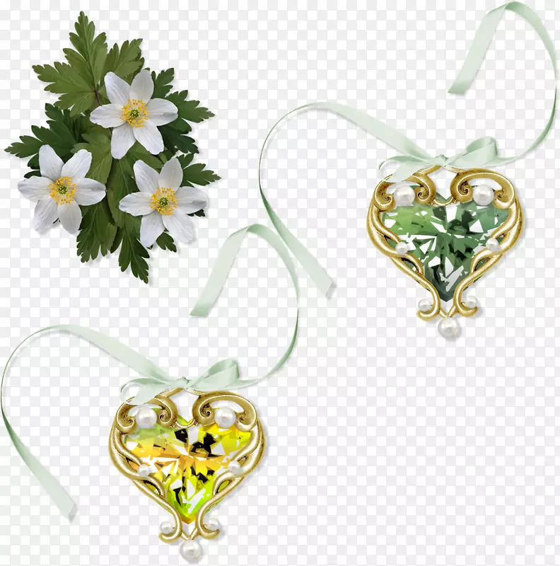 �������鱦��ʯ�������.��ʯ-������