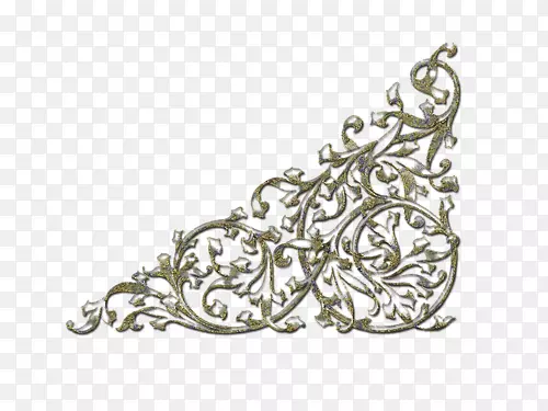 �����鱦������-������