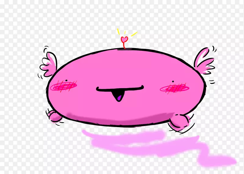 ����Ц�����������-������