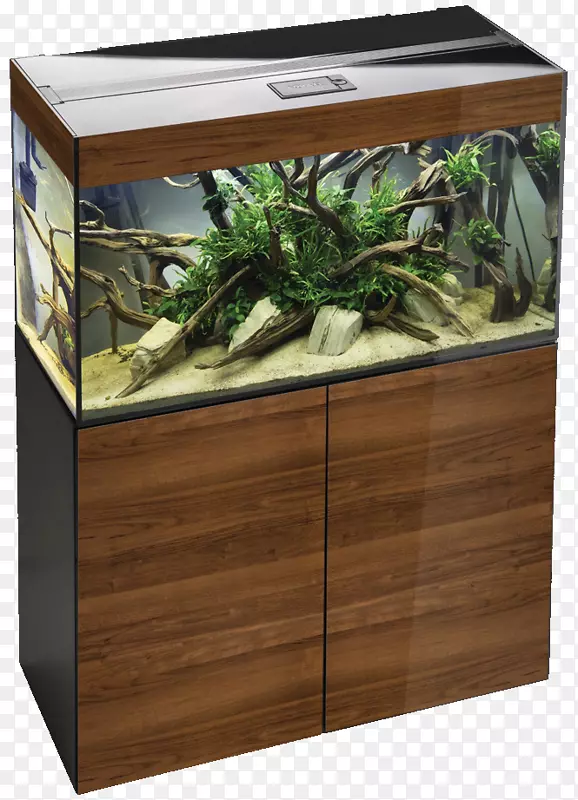 ˮ������㲣��Ciano aqua-������