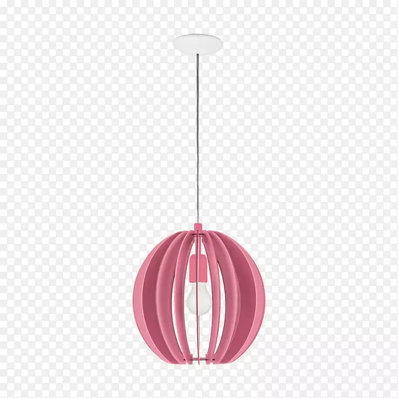 �ƾߵ��ƶ�ͯ��������˿��-������