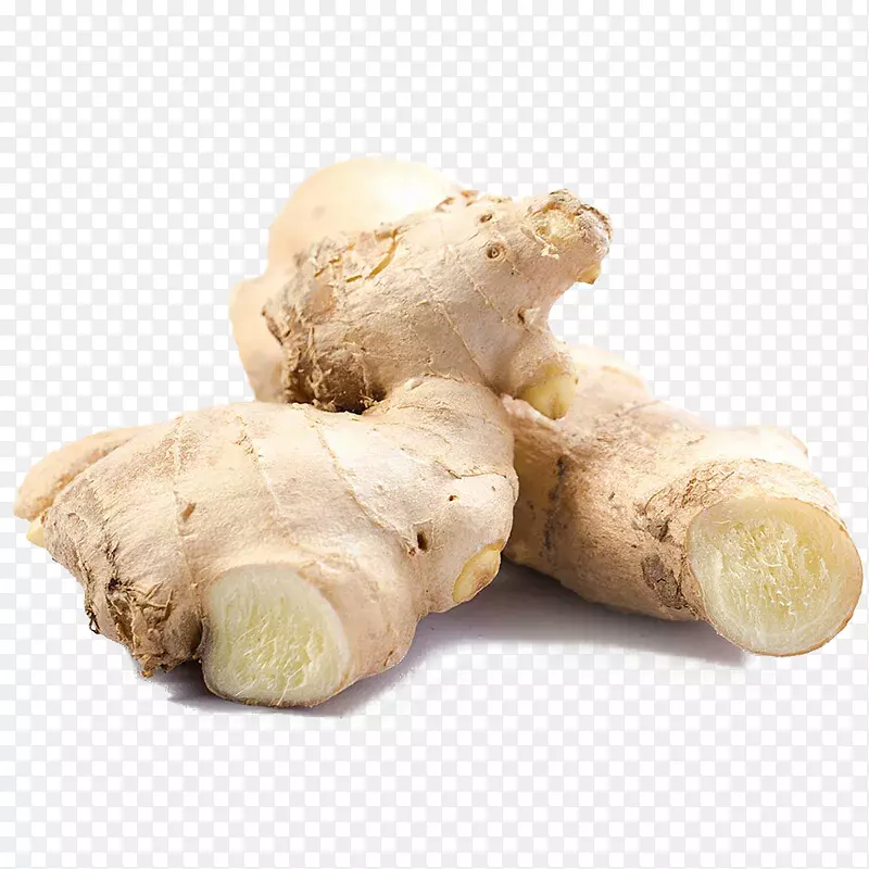 �������߲˵�ζƷ-����ԭ��-������