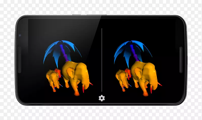 ��ý������-������