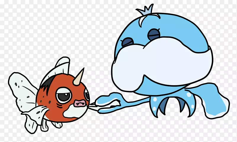 ��ͨ����������-������