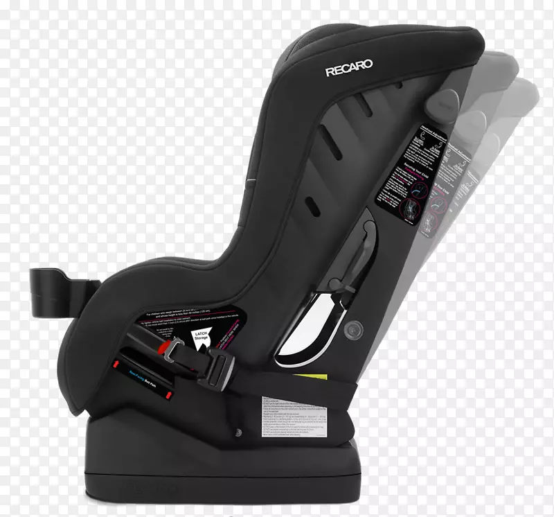 �׿����ܳ�XL�µ�S3Ӥ��������-����-������