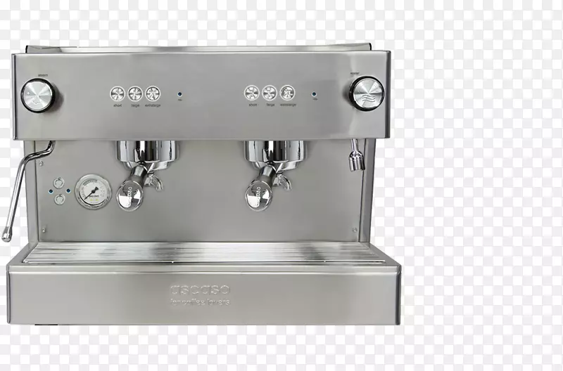 ���ȿ�����������ŵ�俧��-������