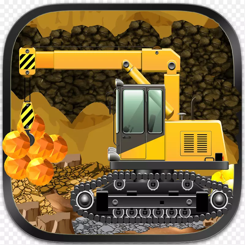 ������-������-������