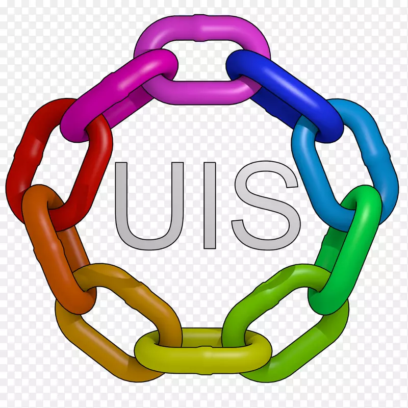 �����鱦�߼�������-������