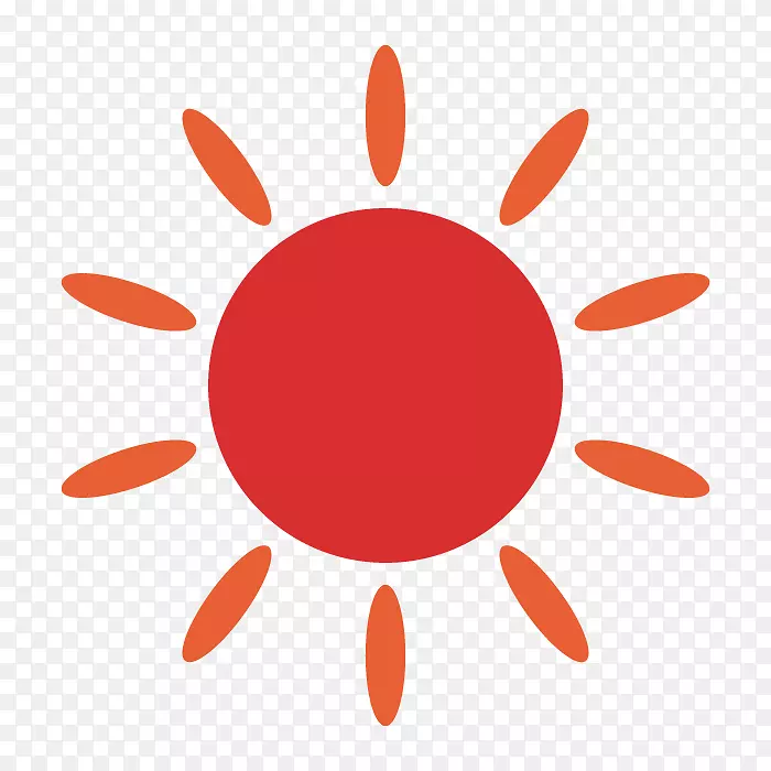 ��ȫ�Ļ�����ȫ������ϵ��ְҵ��ȫ�ͽ���-������