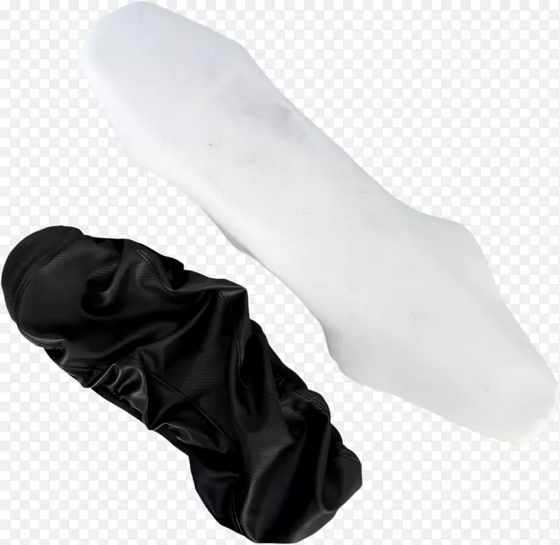 ����Ь-������