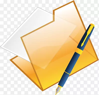 ��������ֵ-ֵ-������