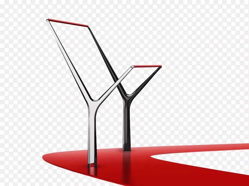 Gymnova sas������ٸߵ͸ܵذ����-������