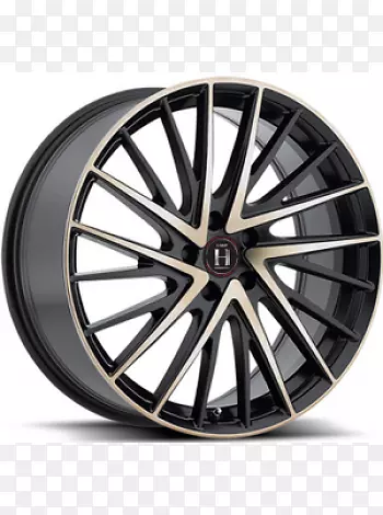 ����ĪĪ�����Ͻ���-����-������