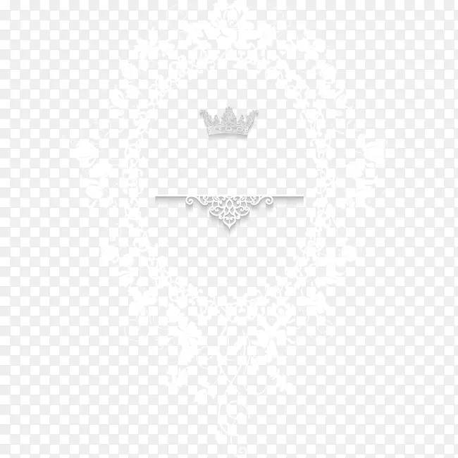 �Գ��߽ǵ�ͼ��-�����־-������