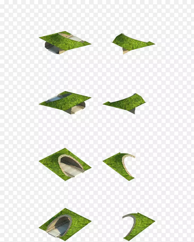 ������Ҷ��-������